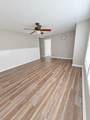 225 Pineview Rd - Photo 7