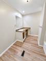 225 Pineview Rd - Photo 8