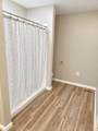 225 Pineview Rd - Photo 9