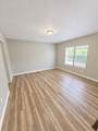 225 Pineview Rd - Photo 10