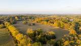 2434 Rally Hill Rd - Photo 2