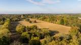 2434 Rally Hill Rd - Photo 13