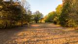 2434 Rally Hill Rd - Photo 17