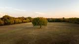 2434 Rally Hill Rd - Photo 19