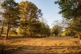 2434 Rally Hill Rd - Photo 21