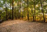 2434 Rally Hill Rd - Photo 22