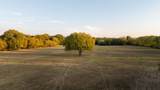 2434 Rally Hill Rd - Photo 30