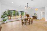 1900 Rosewood Valley Dr - Photo 11
