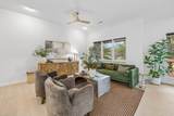 1900 Rosewood Valley Dr - Photo 12