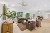 1900 Rosewood Valley Dr - Photo 13