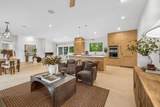 1900 Rosewood Valley Dr - Photo 14