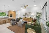 1900 Rosewood Valley Dr - Photo 15