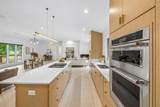 1900 Rosewood Valley Dr - Photo 18
