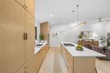 1900 Rosewood Valley Dr - Photo 19