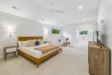 1900 Rosewood Valley Dr - Photo 20