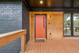 1900 Rosewood Valley Dr - Photo 3