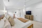 1900 Rosewood Valley Dr - Photo 21