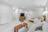 1900 Rosewood Valley Dr - Photo 22