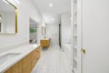 1900 Rosewood Valley Dr - Photo 24