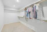 1900 Rosewood Valley Dr - Photo 28
