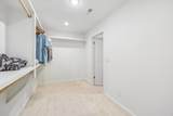 1900 Rosewood Valley Dr - Photo 29