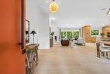 1900 Rosewood Valley Dr - Photo 4