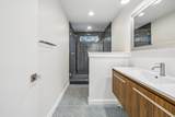 1900 Rosewood Valley Dr - Photo 32