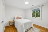 1900 Rosewood Valley Dr - Photo 35