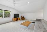 1900 Rosewood Valley Dr - Photo 36