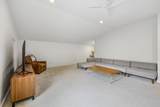 1900 Rosewood Valley Dr - Photo 37