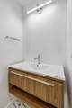 1900 Rosewood Valley Dr - Photo 39