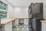 1900 Rosewood Valley Dr - Photo 40