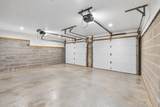 1900 Rosewood Valley Dr - Photo 42
