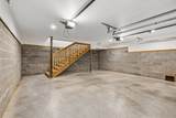 1900 Rosewood Valley Dr - Photo 43