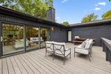 1900 Rosewood Valley Dr - Photo 44