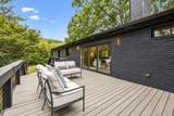 1900 Rosewood Valley Dr - Photo 45