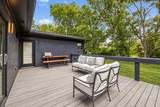 1900 Rosewood Valley Dr - Photo 46