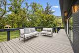 1900 Rosewood Valley Dr - Photo 47