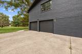 1900 Rosewood Valley Dr - Photo 48