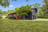 1900 Rosewood Valley Dr - Photo 49