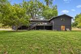 1900 Rosewood Valley Dr - Photo 50