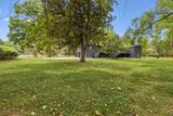 1900 Rosewood Valley Dr - Photo 51
