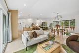 1900 Rosewood Valley Dr - Photo 10