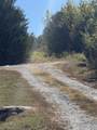 0 Bryant Lane - Photo 5