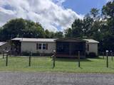 2205 Carmichael Rd - Photo 1