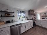 2205 Carmichael Rd - Photo 2