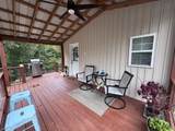 2205 Carmichael Rd - Photo 11