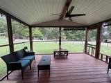 2205 Carmichael Rd - Photo 12
