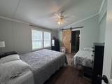 2205 Carmichael Rd - Photo 13