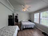 2205 Carmichael Rd - Photo 14